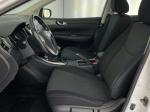 nissan-pulsar-2017-gasolina-1197cc