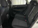 nissan-pulsar-2017-gasolina-1197cc