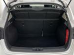 nissan-pulsar-2017-gasolina-1197cc