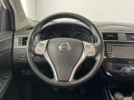nissan-pulsar-2017-gasolina-1197cc