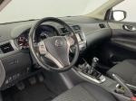 nissan-pulsar-2017-gasolina-1197cc