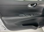 nissan-pulsar-2017-gasolina-1197cc