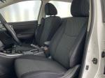 nissan-pulsar-2017-gasolina-1197cc