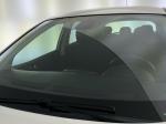 nissan-pulsar-2017-gasolina-1197cc