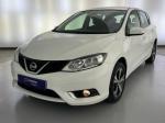 nissan-pulsar-2017-gasolina-1197cc