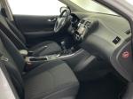 nissan-pulsar-2017-gasolina-1197cc