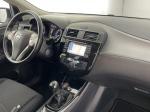 nissan-pulsar-2017-gasolina-1197cc