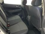 nissan-pulsar-2017-gasolina-1197cc