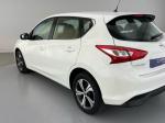 nissan-pulsar-2017-gasolina-1197cc