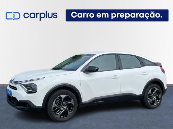 citroen-c4-2024-gasolina-1199cc