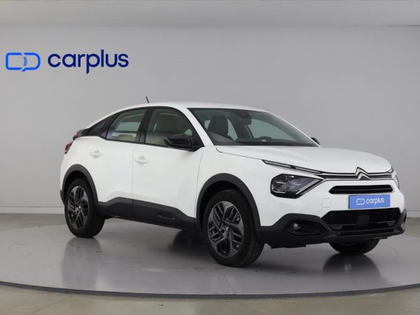 citroen-c4-2024-gasolina-1199cc