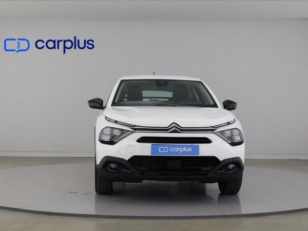 citroen-c4-2024-gasolina-1199cc