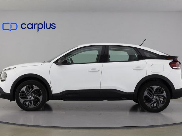 citroen-c4-2024-gasolina-1199cc
