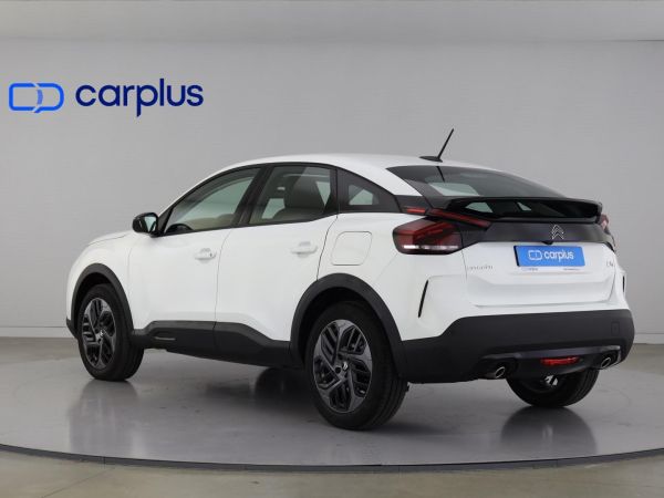 citroen-c4-2024-gasolina-1199cc