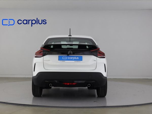 citroen-c4-2024-gasolina-1199cc