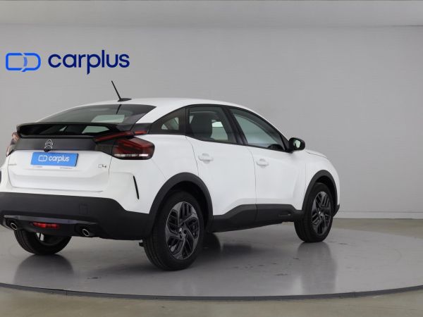 citroen-c4-2024-gasolina-1199cc