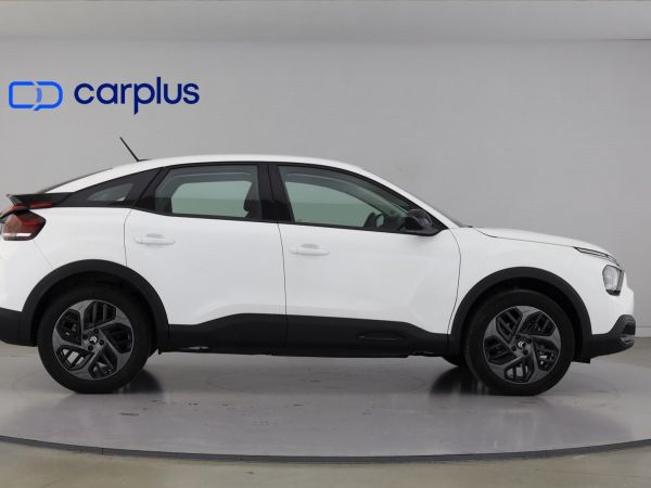 citroen-c4-2024-gasolina-1199cc