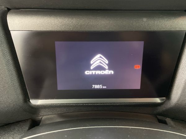 citroen-c4-2024-gasolina-1199cc