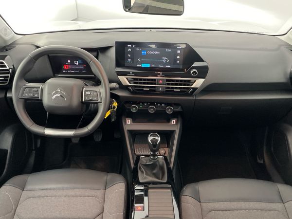 citroen-c4-2024-gasolina-1199cc