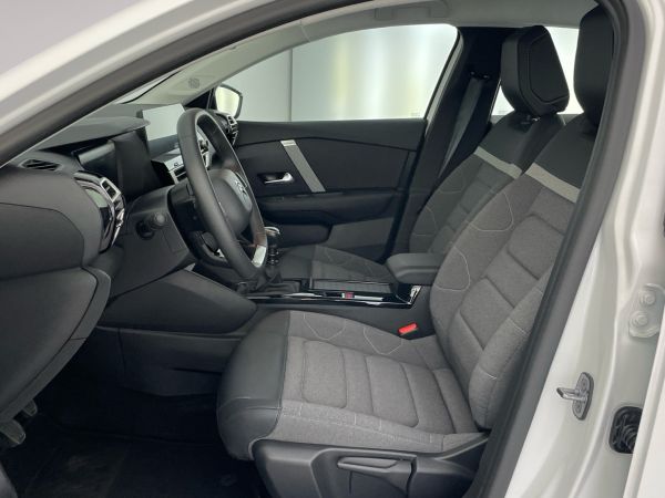 citroen-c4-2024-gasolina-1199cc