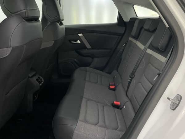 citroen-c4-2024-gasolina-1199cc