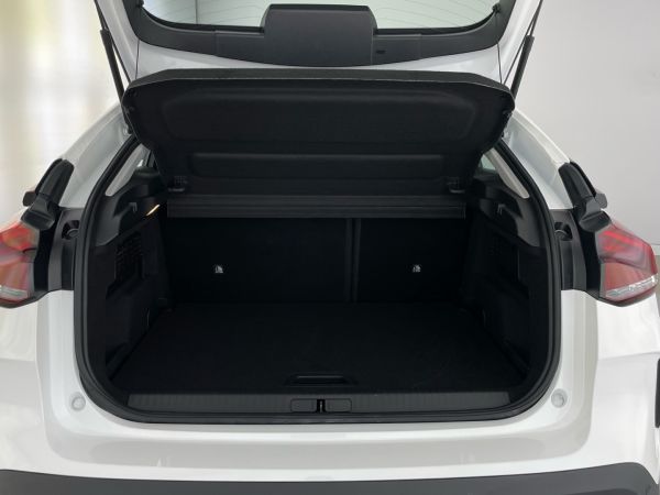 citroen-c4-2024-gasolina-1199cc