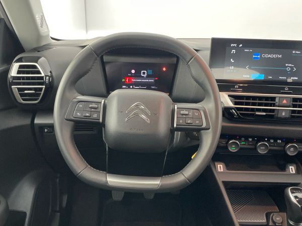 citroen-c4-2024-gasolina-1199cc