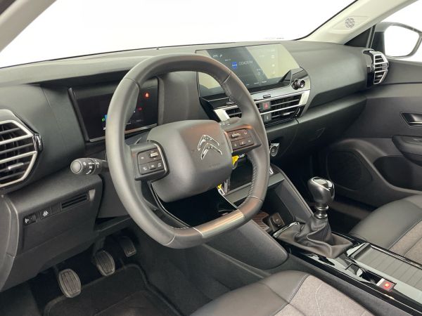 citroen-c4-2024-gasolina-1199cc