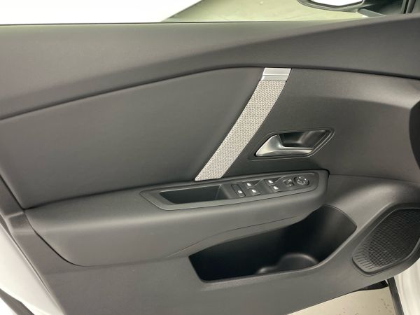 citroen-c4-2024-gasolina-1199cc