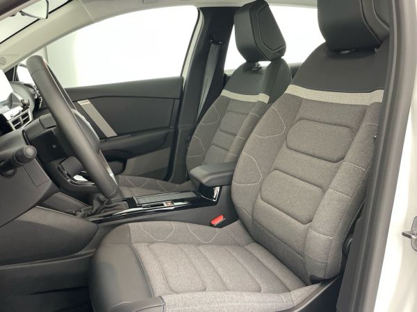 citroen-c4-2024-gasolina-1199cc