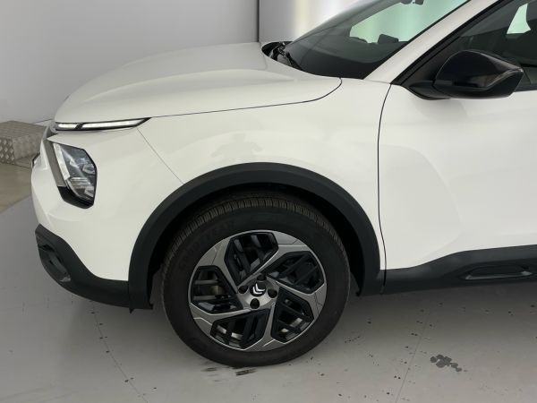 citroen-c4-2024-gasolina-1199cc