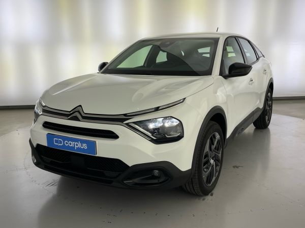 citroen-c4-2024-gasolina-1199cc