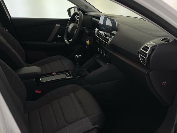 citroen-c4-2024-gasolina-1199cc