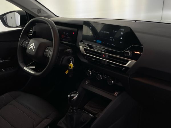 citroen-c4-2024-gasolina-1199cc