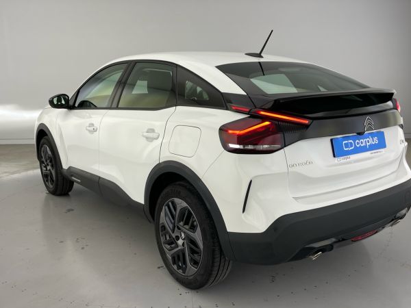 citroen-c4-2024-gasolina-1199cc