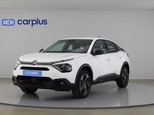 citroen-c4-2024-gasolina-1199cc