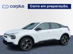 citroen-c4-2024-gasolina-1199cc