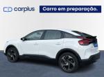 citroen-c4-2024-gasolina-1199cc