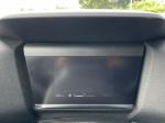citroen-c4-2024-gasolina-1199cc