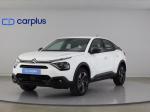citroen-c4-2024-gasolina-1199cc