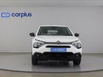 citroen-c4-2024-gasolina-1199cc