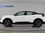 citroen-c4-2024-gasolina-1199cc