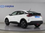 citroen-c4-2024-gasolina-1199cc