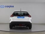citroen-c4-2024-gasolina-1199cc