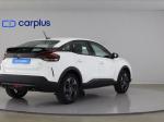 citroen-c4-2024-gasolina-1199cc