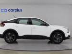 citroen-c4-2024-gasolina-1199cc