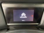 citroen-c4-2024-gasolina-1199cc