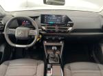 citroen-c4-2024-gasolina-1199cc