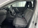 citroen-c4-2024-gasolina-1199cc