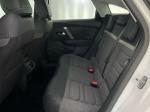citroen-c4-2024-gasolina-1199cc